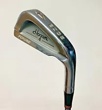 Ben Hogan Edge Forged 4 Iron Right Hand Steel Shaft Apex 3 38"