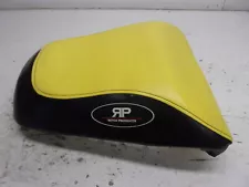 Yamaha 1997-1998 WaveRunner / GP 760 Seat Cover & Foam