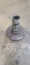 Dana 60 Ford F350 spindle