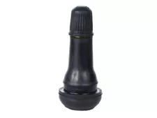 Mopar 2073355 valve stem