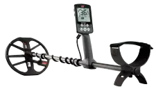 Minelab Equinox 800