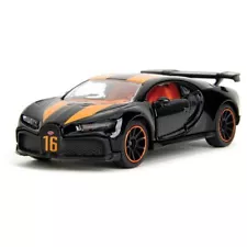 bugatti for sale ebay