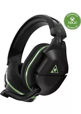 Turtle Beach Stealth 600 2nd Gen Wireless Gaming Headset for Xbox Series X -...