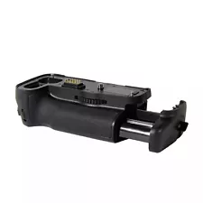 For Pentax K-5 K-7 K-5II K-5IIS D-BG4 Camera D-BG4 Battery Handle Grip