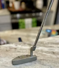 Top Flight 22” Putter