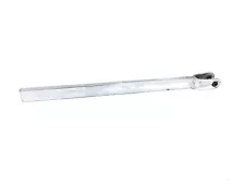 NordicTrack CX 990 831.283560 NCCEL09940 Elliptical Handlebar 202704