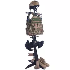 tactical gear stand for sale