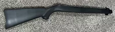 Ruger 10/22 Factory Synthetic Stock