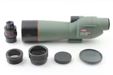 [Near MINT] Kowa Prominar TSN-604 ED Spotting Scope 30x Eye Piece From JAPAN