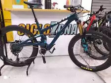 2019 yeti SB5+