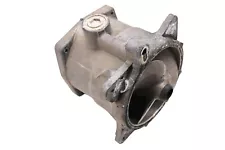 06 Honda Aquatrax F-12X Water Pump Housing & Impeller ARX1200T3 For Parts