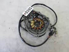 2001 Kawasaki ZXI 1100 Jet Ski STX Stator