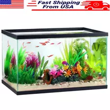 breeder tank for sale