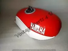 yamaha ysr50 for sale ebay