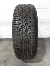 1x P225/70R15 Goodyear Eagle GT+4 8/32 Used Tire (Fits: 225/70R15)