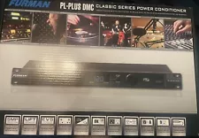 furman power factor pro for sale