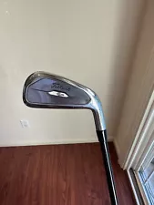 Titleist U505 1 Iron