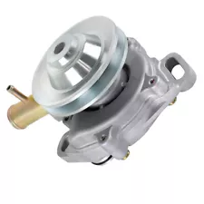 3084458 Water Pump For Polaris XLT XCR 580 600 SP LTD Touring