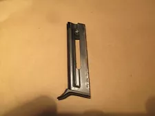 Factory OEM Beretta MAGAZINE .22lr 8rd Model 70s 70 71 72 73 74 75 Jaguar Mag