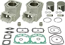 SPI Cylinder Kit for 2015-2016 Ski-Doo Summit X T3 Package E-TEC 800R 174