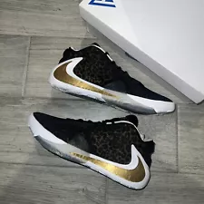 Size 12 - Nike Paramount Pictures x Zoom Freak 1 Coming To America| TRUSTED !!