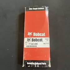 BOBCAT 7143498