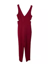 elegant jumpsuits for women small