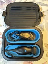 Butterfly IQ Portable Ultrasound Machine With Case And Charger, Excellent Cond