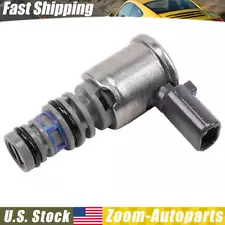 24227792 AC Delco Automatic Transmission Solenoid Valve New for Chevy De Ville