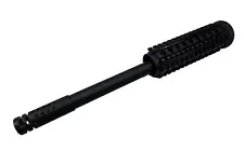 WOW 14 Inch Rifled Tactical Barrel And Shroud For Tippmann A5 Paintball Gun