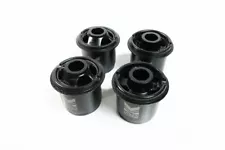 Megan Racing Rear Subframe Bushings Kit For Nissan 240SX S13 1989 - 1994 S14 S15