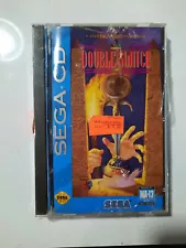 sega cd games for sale