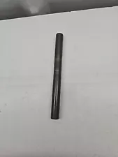 New Listing2003 Suzuki VINSON Lt-f500f Oem Gear Shift Fork Shaft . 25411-38B01