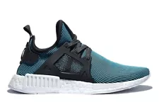 cheap nmd xr1