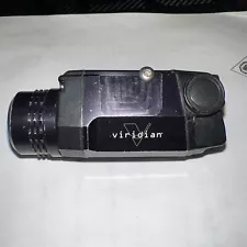 Viridian X5L Gen 2 Universal Green Laser And White Light. Missing Holder