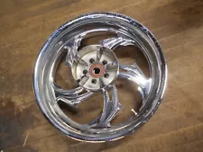 performance machine wheels for sale