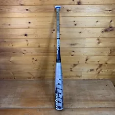 Rare 2010! Easton OMEN XL BNC12XL 31"/26oz. (-5) Composite Baseball Bat