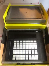 Ableton Push 2 (READ DESCRIPTION)