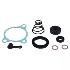 Clutch Slave Cylinder Repair Kit For Honda CBR 1100 XX Super Blackbird 1997-2008