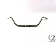 1992 92 Harley Softail FLSTC Heritage Classic OEM Handlebar Handle Bars