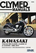 2012 kawasaki vulcan 900 classic for sale