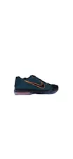 kobe 10 elite low drill