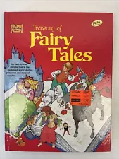 old fairy tale books for sale