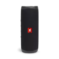 NEW China copy JBL FLIP 5 Wireless Waterproof Portable Bluetooth Speaker Black