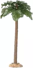 20 Inch High Palm Tree 52931