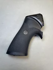 Pachmayr Vindicator Pistol Grip for Remington 870 12ga Stock