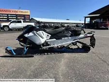 2022 Ski-Doo Backcountry® for sale!