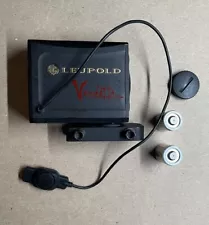 Leupold Vendetta Range Finder