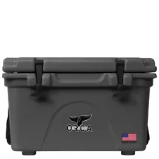 orca 26 qt cooler for sale