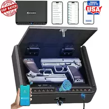 combination safes for sale